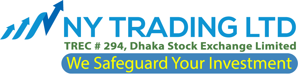 NY Trading Limited